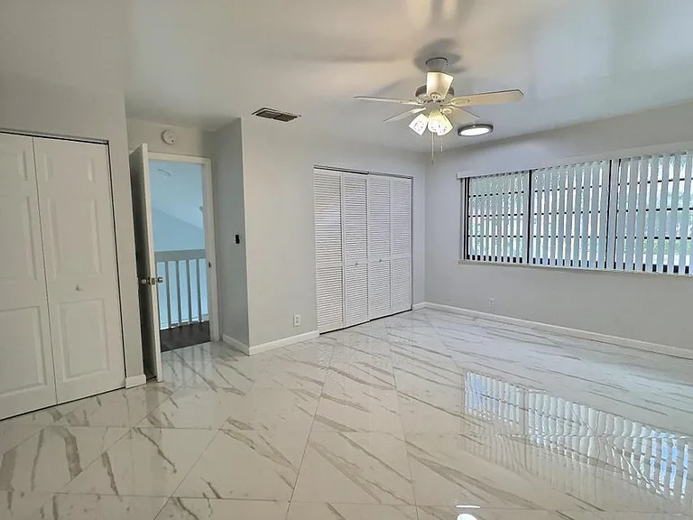 2652 Riverside Dr #0 — Photo 17