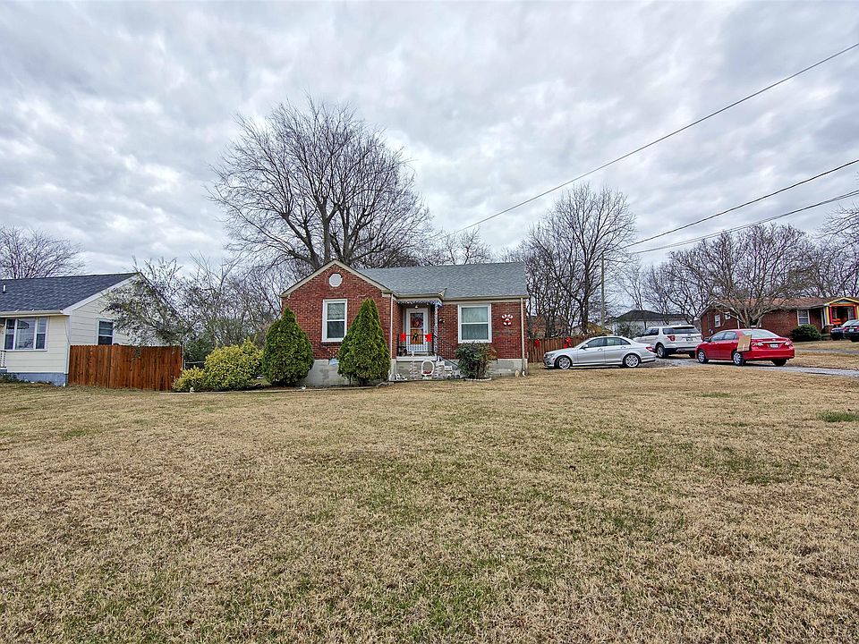 2nd image of 672 Westboro Dr