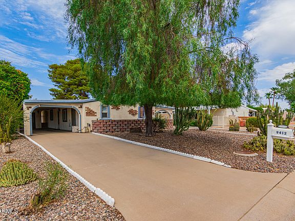 5th image of 9412 E LAKESIDE Drive