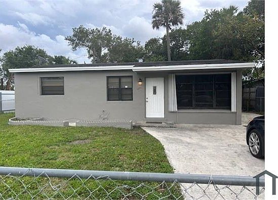2nd image of 3370 NW 8th Pl