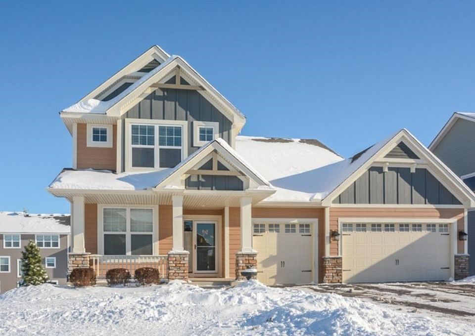 LENNAR NEWER HOME WITH OVER $ 80,000 IN POSSIBLE ADDITIONS, PLEASE SEE ON-LINE ATTACHMENT UNDER SUPPLEMENTS!