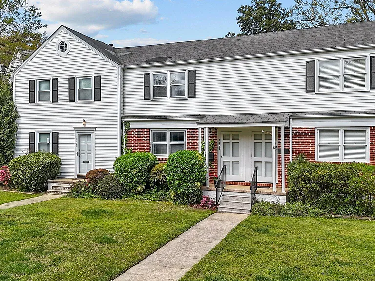 1103A Nichols Dr — Photo 28