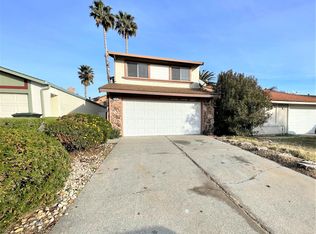 2424 Redwood Dr, Antioch, CA 94509