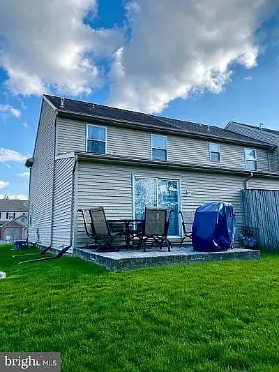 116 Spruce Ct — Photo 7
