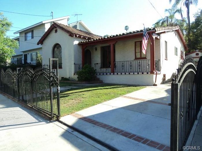 1st image of 2314 W Avenue 33