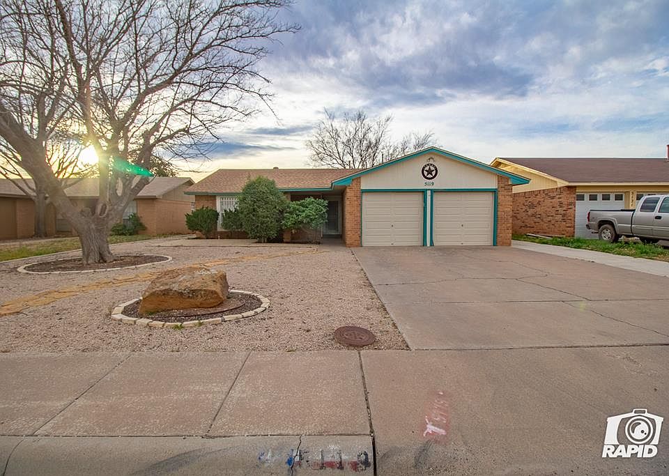 1st image of 5119 Sunnyside Dr