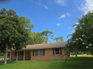151 Armstrong Ave, Brunswick, GA 31525