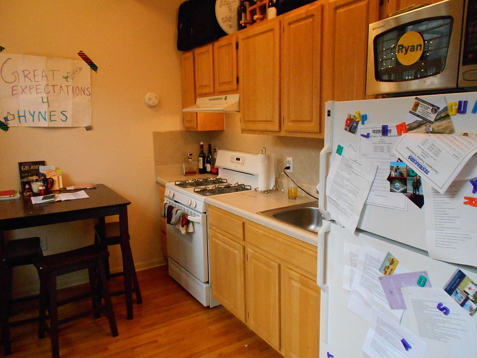 1st image of 212 W 108th St APT E3