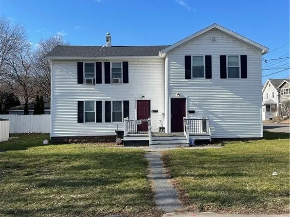 1135 Avery Ave, Syracuse, NY 13204