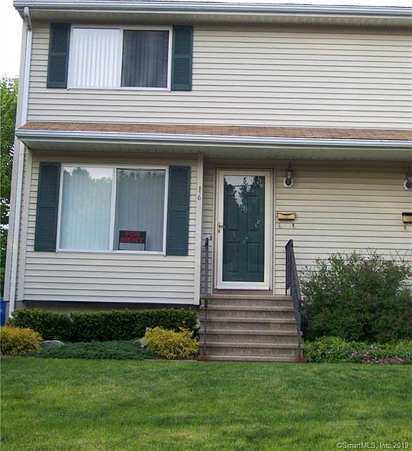 2nd image of 16 Maplerow Ave