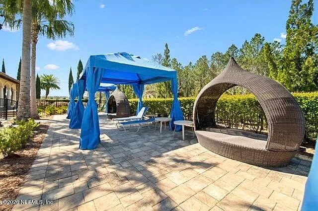 57 Pavo Cir — Photo 21