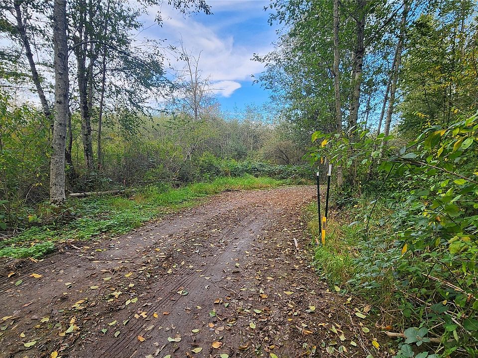 1st image of 0 Nevans Street