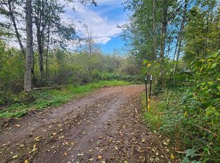 0 Nevans St, Blaine, WA 98230