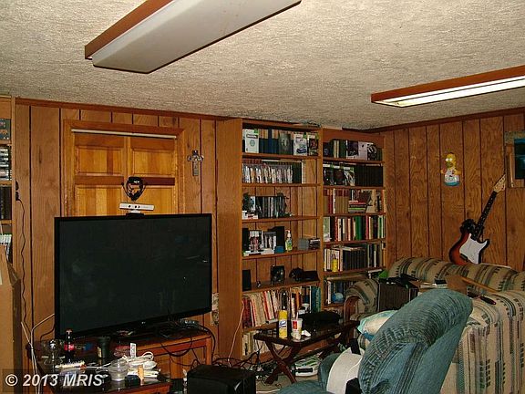 4th image of 5707 Pamela Dr