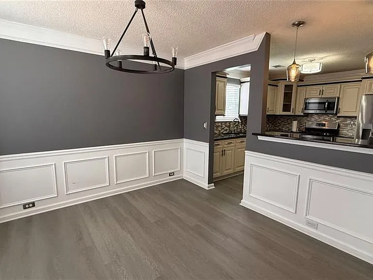 12012 Red Ivy Ln — Photo 11