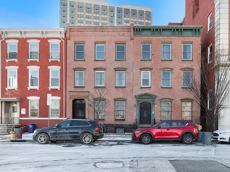 43 Fulton St #2A — Photo 17
