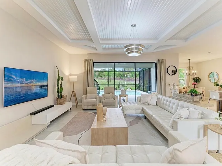 16528 Paynes Mill Dr — Photo 5