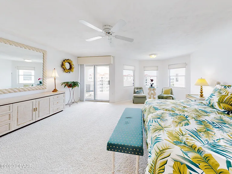 1 John Anderson Dr #Penthouse 7 — Photo 17
