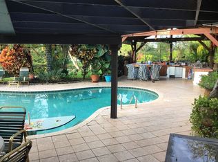 310 SW 120th Ter, Plantation, FL 33325