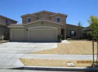 4340 Ash St, Firebaugh, CA 93622