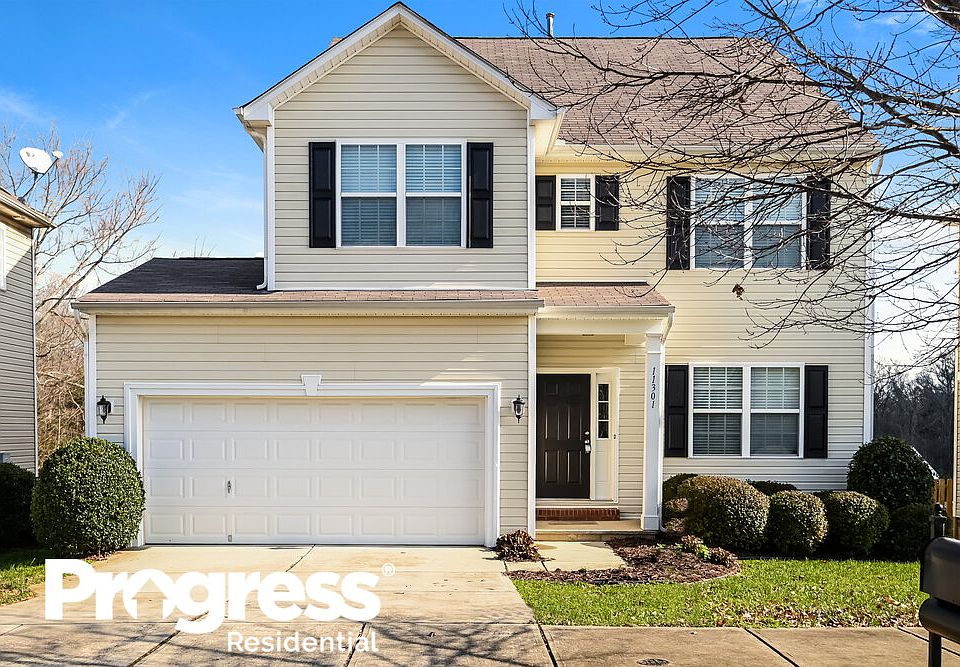 1st image of 11301 Deer Chase Ln