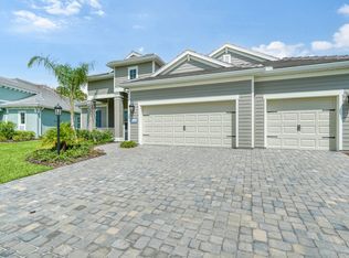 12424 Destin Loop, Venice, FL 34293