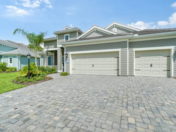 12424 Destin Loop, Venice, FL 34293