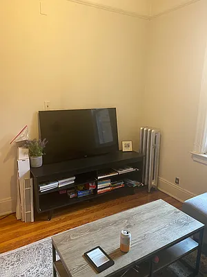 Rented by Realty Executives Today | media 21