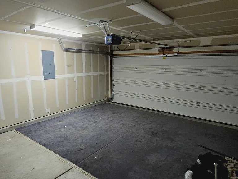 1008 Saw Mill Rd NE — Photo 27