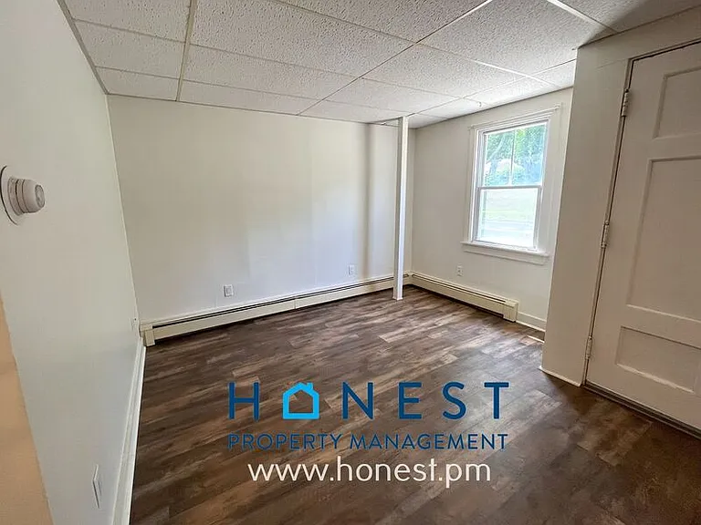 20 Academy St #2 — Photo 6