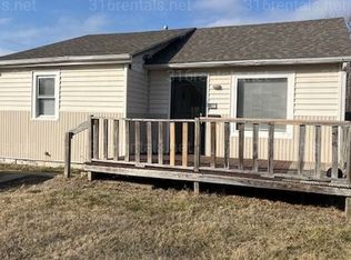1607 N Minneapolis St, Wichita, KS 67214