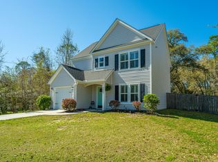 3360 Dunwick Dr, Johns Island, SC 29455