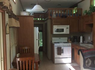 52382 S Center Rd #A-3, Spring Lake, MN 56680