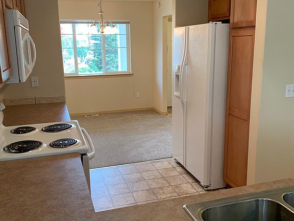 4th image of 10124 19th Avenue Ct S