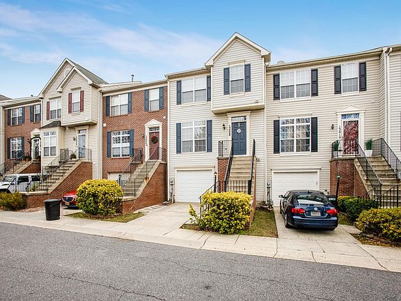 2nd image of 13008 Shamrock Glen Dr