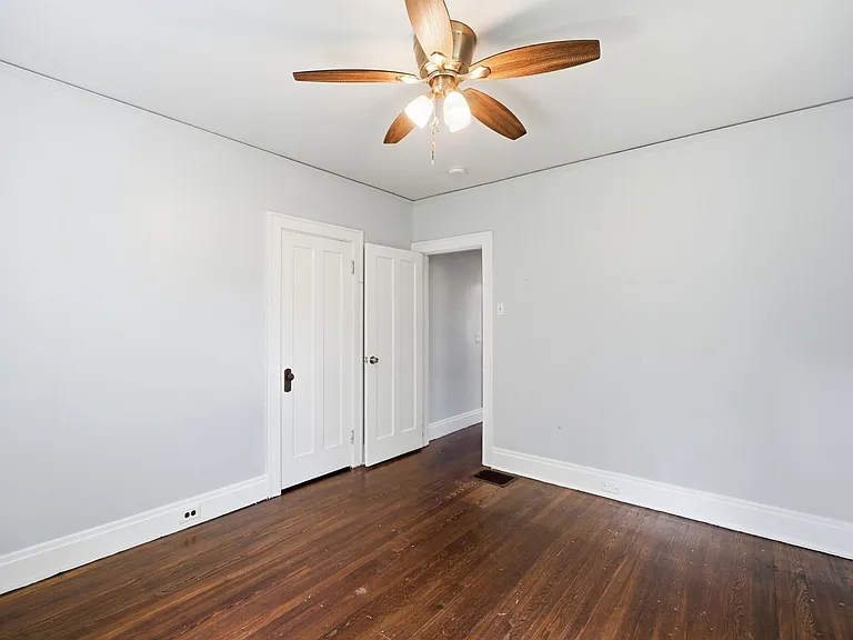 3209 Lehman Rd — Photo 17