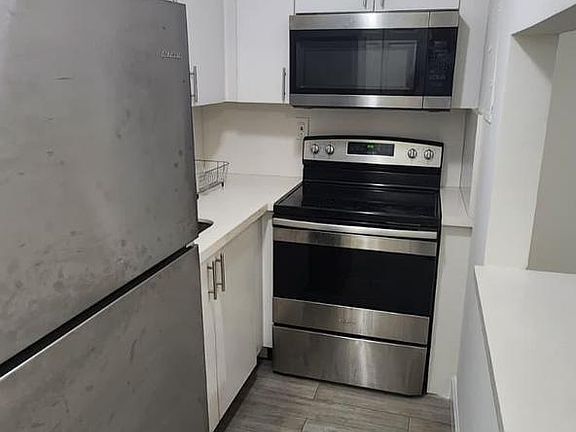 2nd image of 1 NE 78th St #C