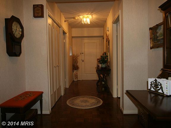 5th image of 5800 Nicholson Ln #1-607
