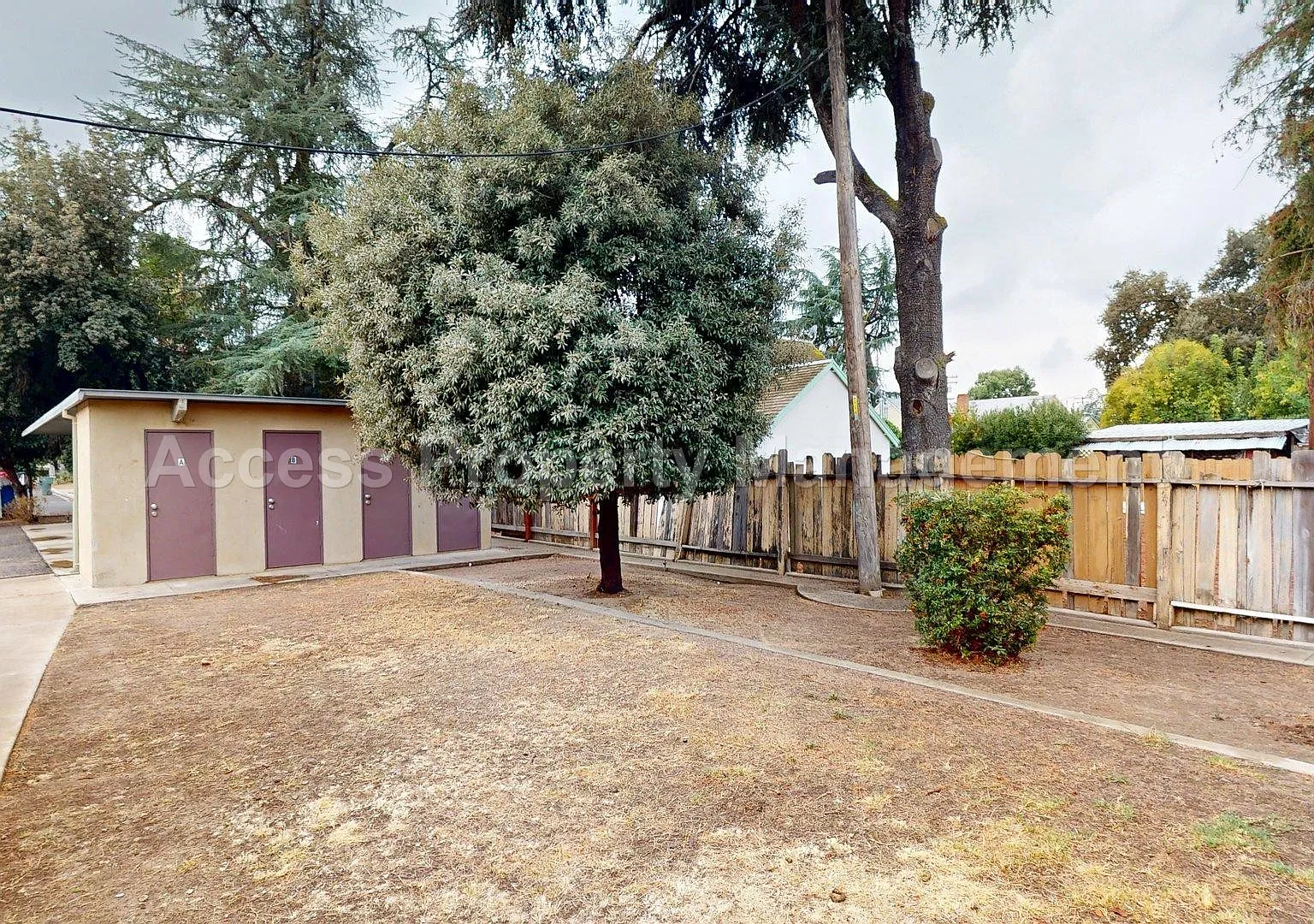 2 bed, 840 sqft, $1,695 — Photo 1
