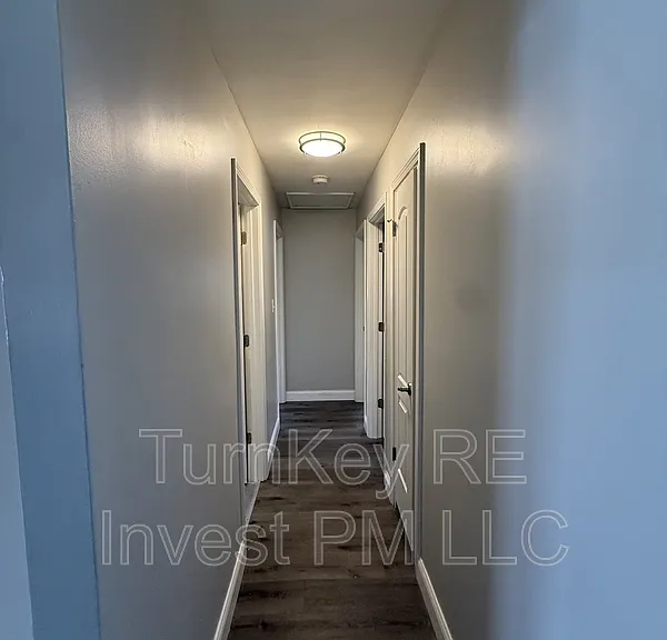 14421 S Ravinia Ave — Photo 4
