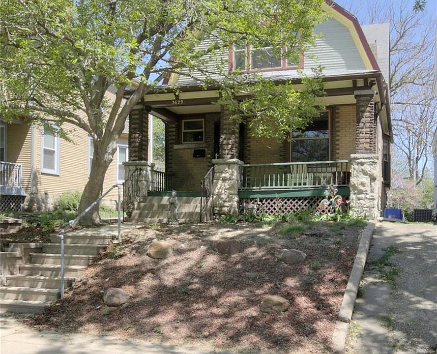 1st image of 3629 Forest Ave