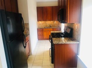 39 Bruckner Blvd #4A, Bronx, NY 10454