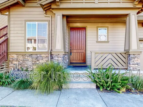 1363 Gordon Ln, Santa Rosa, CA 95404