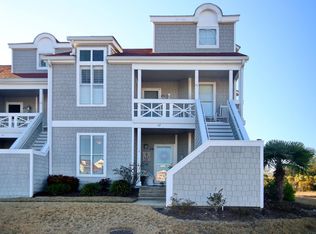 4396 Baldwin Ave APT 47, Little River, SC 29566