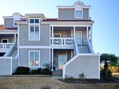 4396 Baldwin Ave. #47, Little River, SC, 29566