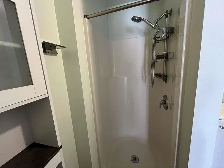 732 E Santa Clara St #36 — Photo 12