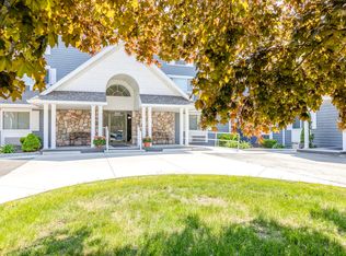 4500-20 Lakeshore Rd, Fort Gratiot, MI 48059