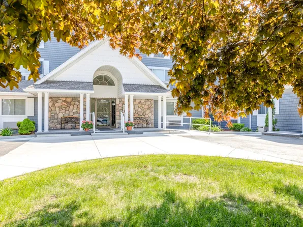 4500-20 Lakeshore Rd, Fort Gratiot, MI 48059