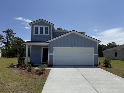 705 Locomotive Place #Columbia, Loris, SC, 29569