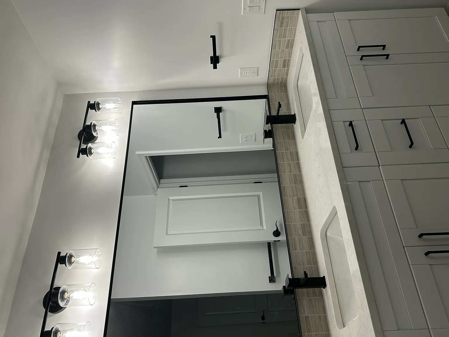 Sandcrest Cir, Orlando — Photo 2